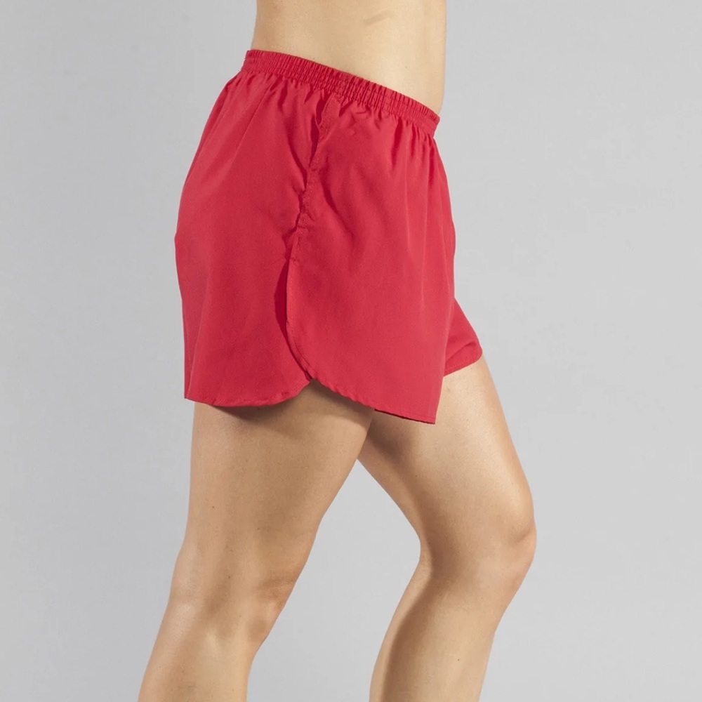 BOA 1.5” Athletic Shorts